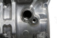 A/C Compressor Four Seasons 58894