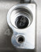 A/C Compressor Four Seasons 58894