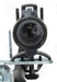 A/C Compressor Four Seasons 58896
