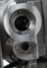 A/C Compressor Four Seasons 58896