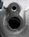 A/C Compressor Four Seasons 58896