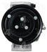 A/C Compressor Four Seasons 58896