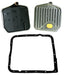 Transmission Filter Kit Wix Filters 58897