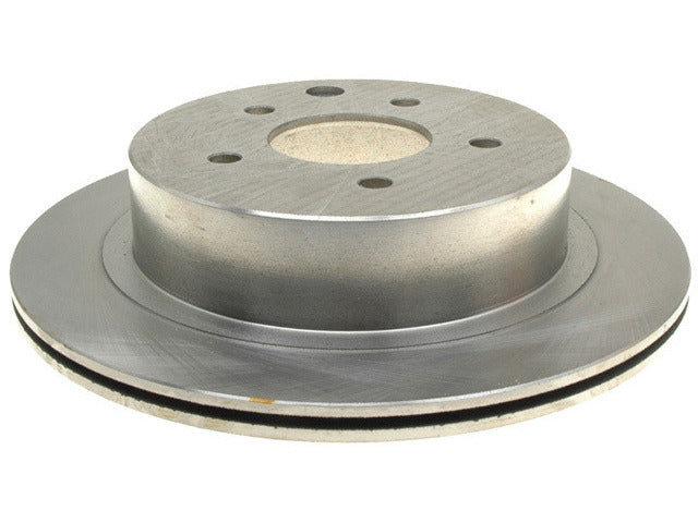 Disc Brake Kit Raybestos Brakes 588CH96317R