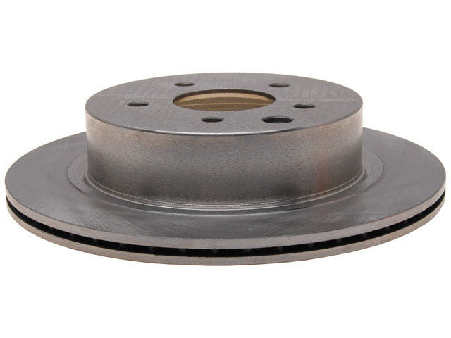 Disc Brake Kit Raybestos Brakes 588CH980114R
