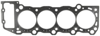 Engine Cylinder Head Gasket MAHLE Clevite 5890