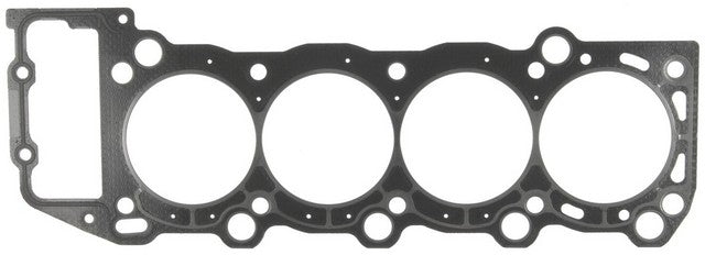 Engine Cylinder Head Gasket MAHLE Clevite 5890