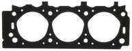 Engine Cylinder Head Gasket MAHLE Clevite 5891
