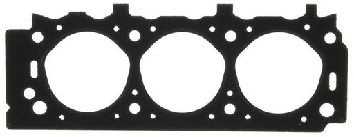 Engine Cylinder Head Gasket MAHLE Clevite 5891