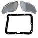 Transmission Filter Kit Wix Filters 58922
