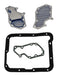 Transmission Filter Kit Wix Filters 58927