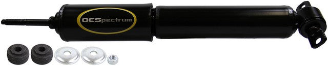 Suspension Shock Absorber Monroe 5892