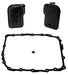 Transmission Filter Kit Wix Filters 58931