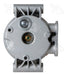 A/C Compressor Four Seasons 58931