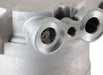 A/C Compressor Four Seasons 58931