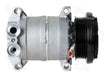 A/C Compressor Four Seasons 58931