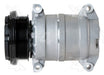 A/C Compressor Four Seasons 58931