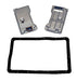 Transmission Filter Kit Wix Filters 58936