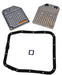 Transmission Filter Kit Wix Filters 58939