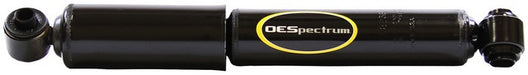 Suspension Shock Absorber Monroe 5893