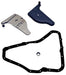 Transmission Filter Kit Wix Filters 58942