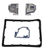 Transmission Filter Kit Wix Filters 58946