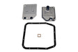 Transmission Filter Kit Wix Filters 58949