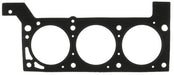 Engine Cylinder Head Gasket MAHLE Clevite 5895