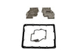 Transmission Filter Kit Wix Filters 58951