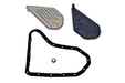 Transmission Filter Kit Wix Filters 58952