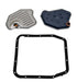 Transmission Filter Kit Wix Filters 58955