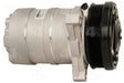 A/C Compressor Four Seasons 58956