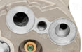 A/C Compressor Four Seasons 58956