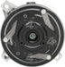 A/C Compressor Four Seasons 58956
