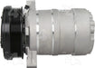 A/C Compressor Four Seasons 58956