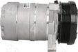A/C Compressor Four Seasons 58956
