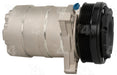 A/C Compressor Four Seasons 58962