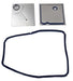 Transmission Filter Kit Wix Filters 58962