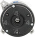 A/C Compressor Four Seasons 58962