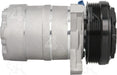 A/C Compressor Four Seasons 58962