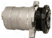A/C Compressor Four Seasons 58964