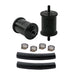 Auto Trans Filter Kit Wix Filters 58964