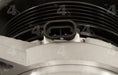 A/C Compressor Four Seasons 58964