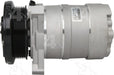 A/C Compressor Four Seasons 58964