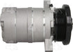 A/C Compressor Four Seasons 58964