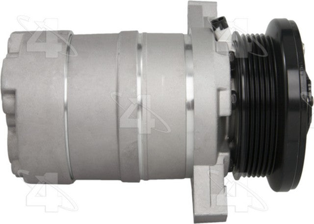 A/C Compressor Four Seasons 58964