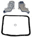 Transmission Filter Kit Wix Filters 58969