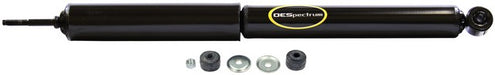 Suspension Shock Absorber Monroe 5896