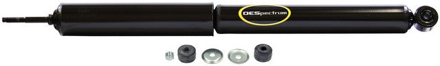 Suspension Shock Absorber Monroe 5896