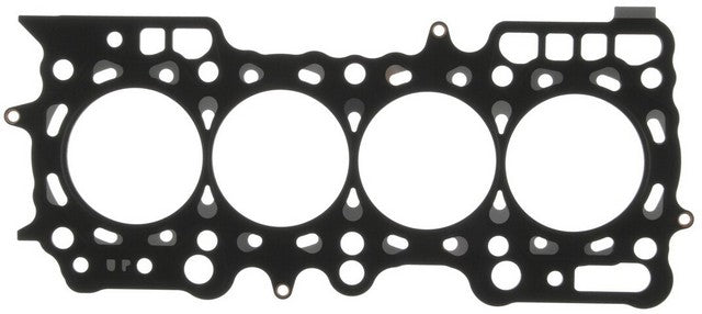 Engine Cylinder Head Gasket MAHLE Clevite 5897